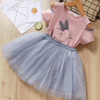 uploads/erp/collection/images/Children Clothing/DuoEr/XU0261216/img_b/img_b_XU0261216_2_OVGE54wT7YD918w66oD7ClPBvbk_Mwvs